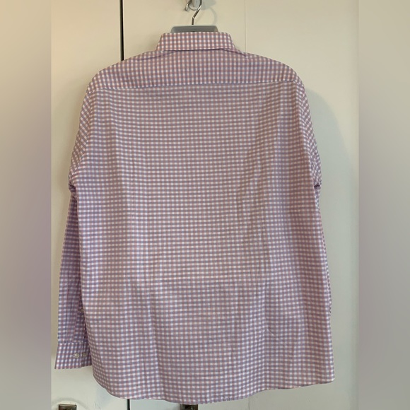 MK dress shirt - Picture 4 of 4